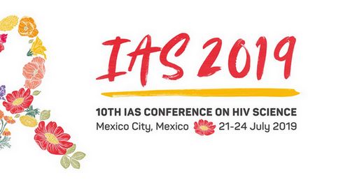 ias 2019