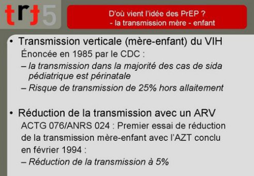 PrEP trt5 02