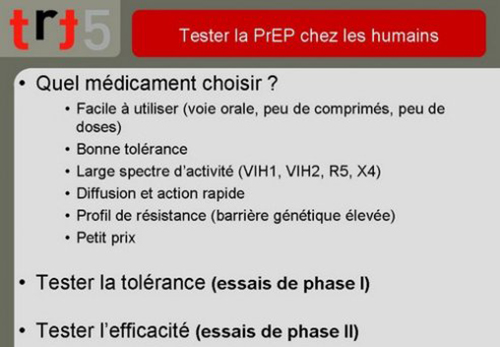 PrEP trt5 12