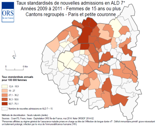 ALD7 IDF Femmes15