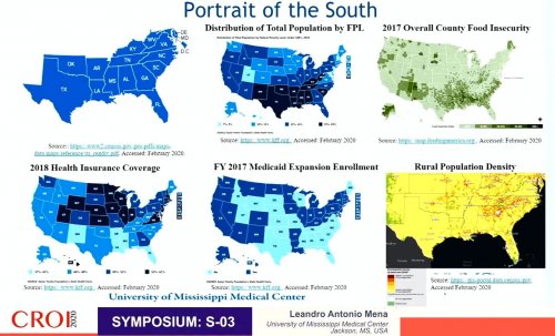 CROI 2020 US portrait south