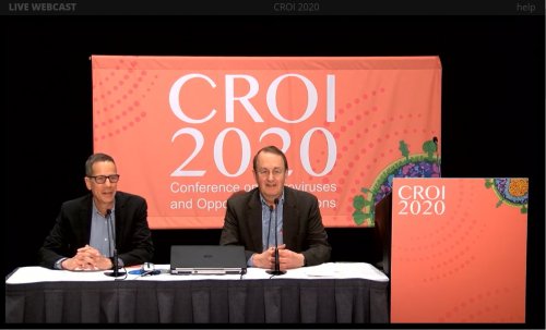 CROI 2020 people1