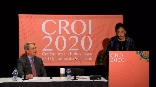 CROI 2020 people6