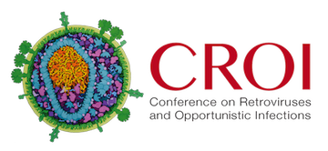 CROI Conference Retroviruses Opportunistic Infestions