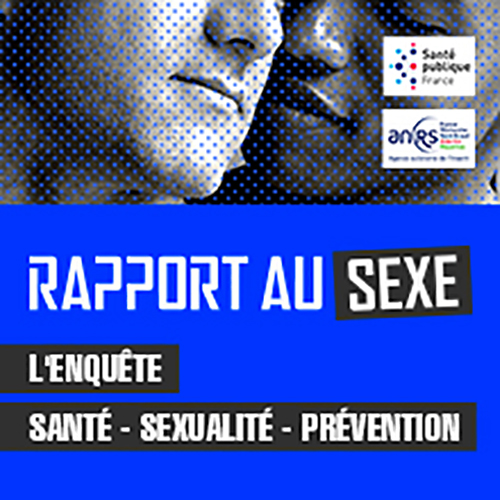 ERAS2017 enquete sante sexualite prevention