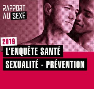 ERAS2019 enquete sante sexualite prevention1