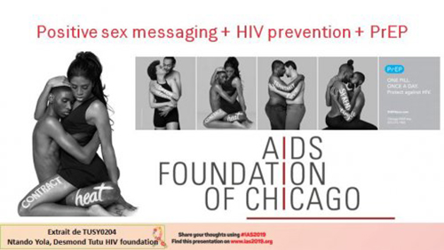 IAS 2019 HIV prevention message4