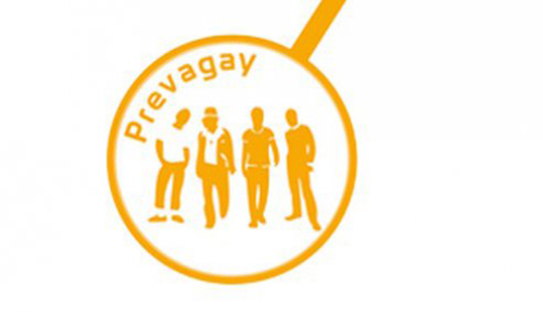 prevagay2015