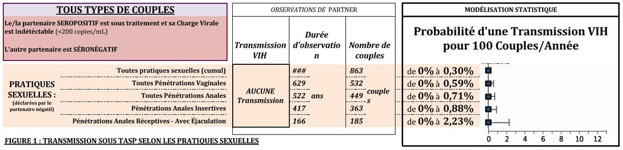 PARTNER TasP risque transmission fig1