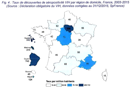 actualites epidemio 2016 fig4