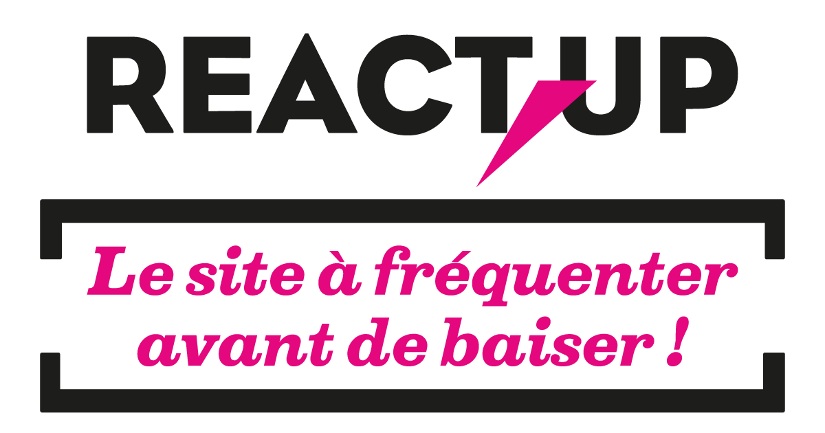 (c) Reactup.fr