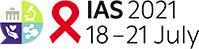 ias logo