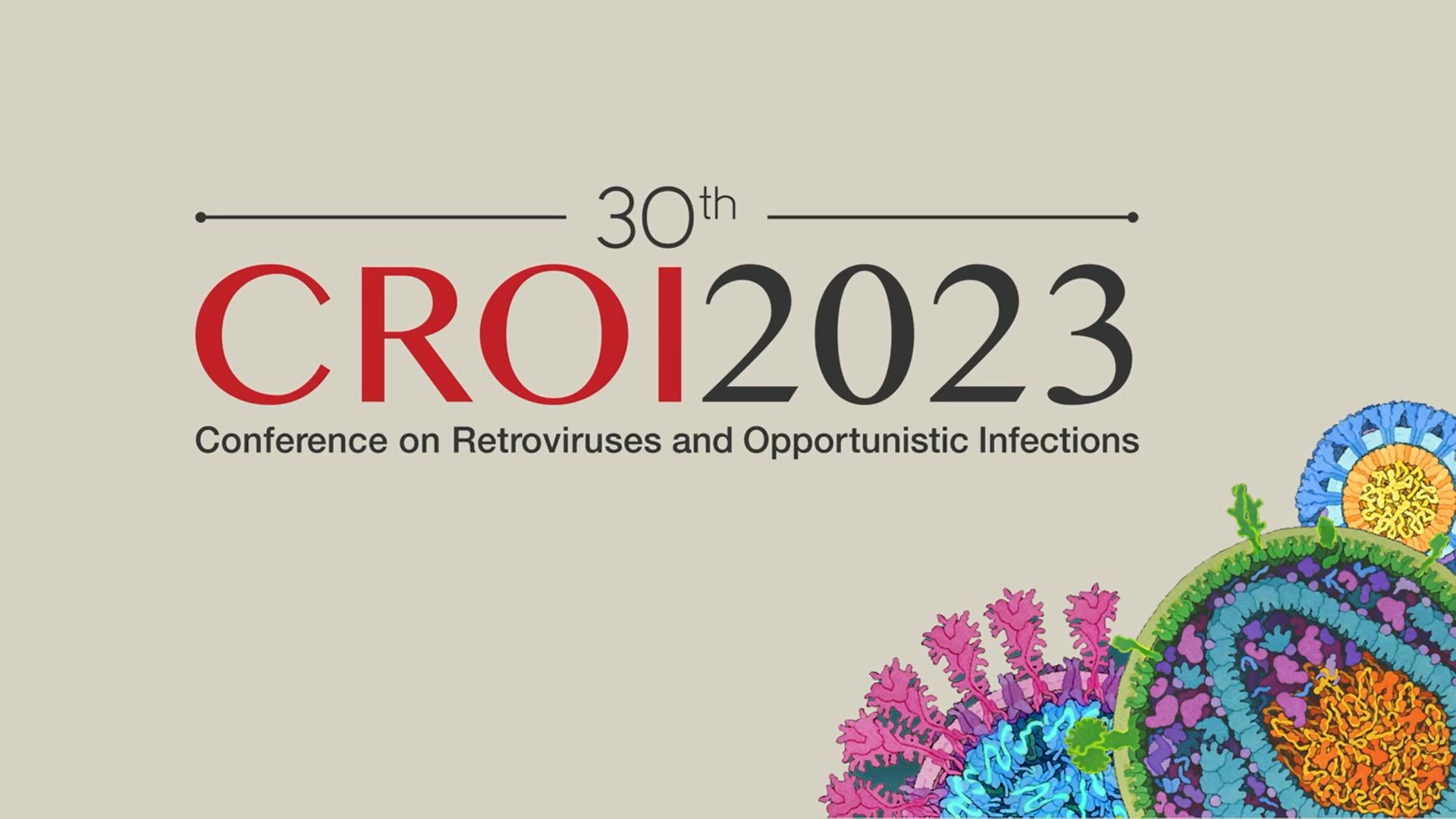 CROI2023 1 1