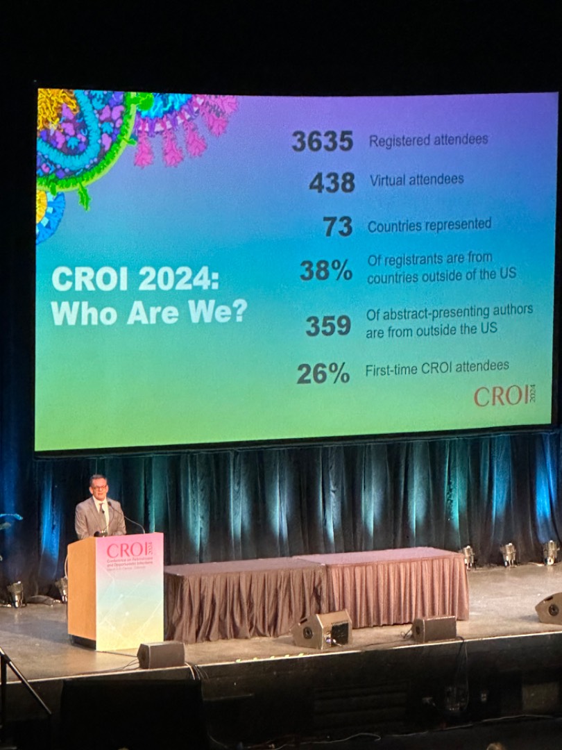 CROI2024 1 03