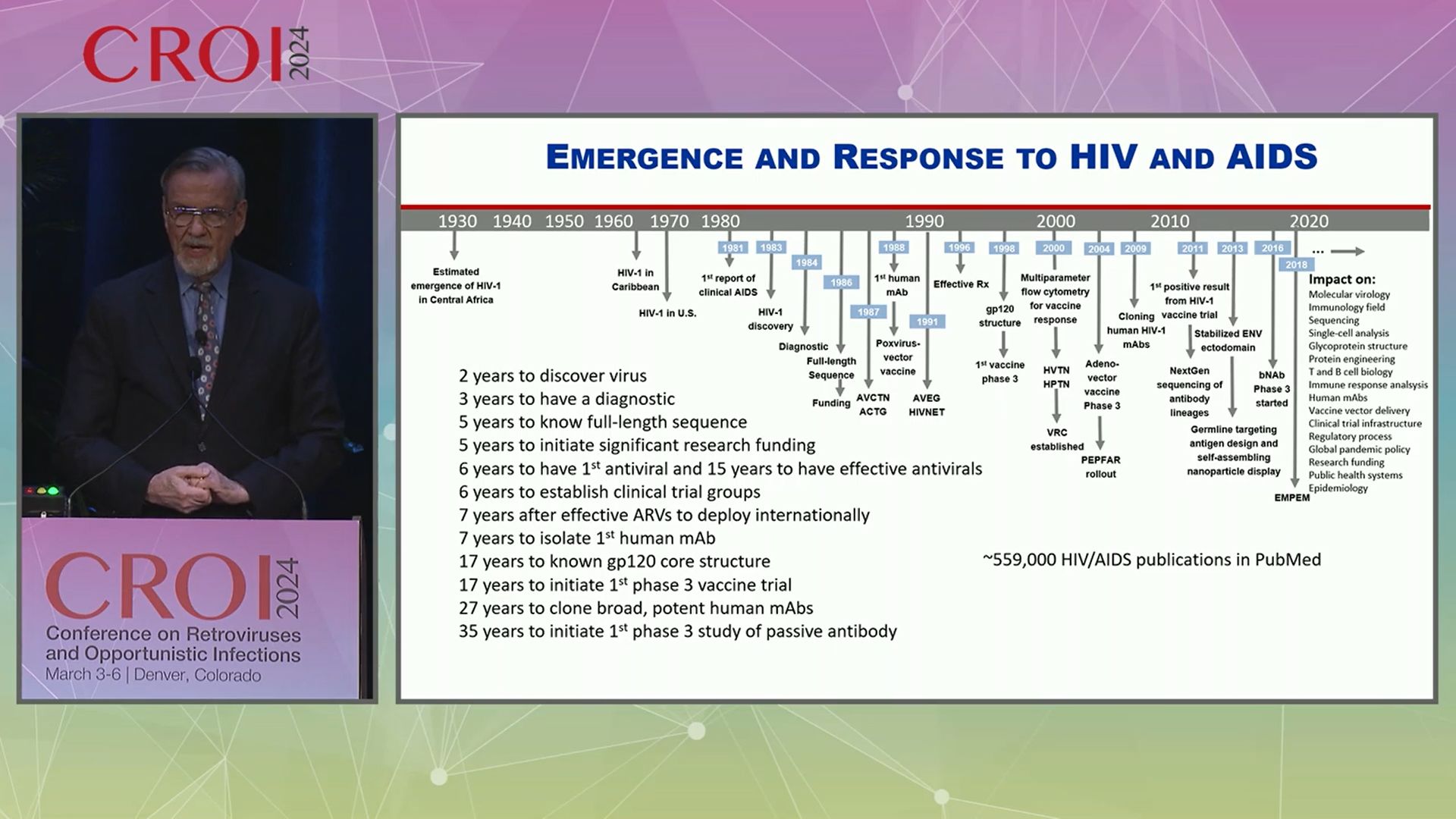 CROI2024 PL1 1 1