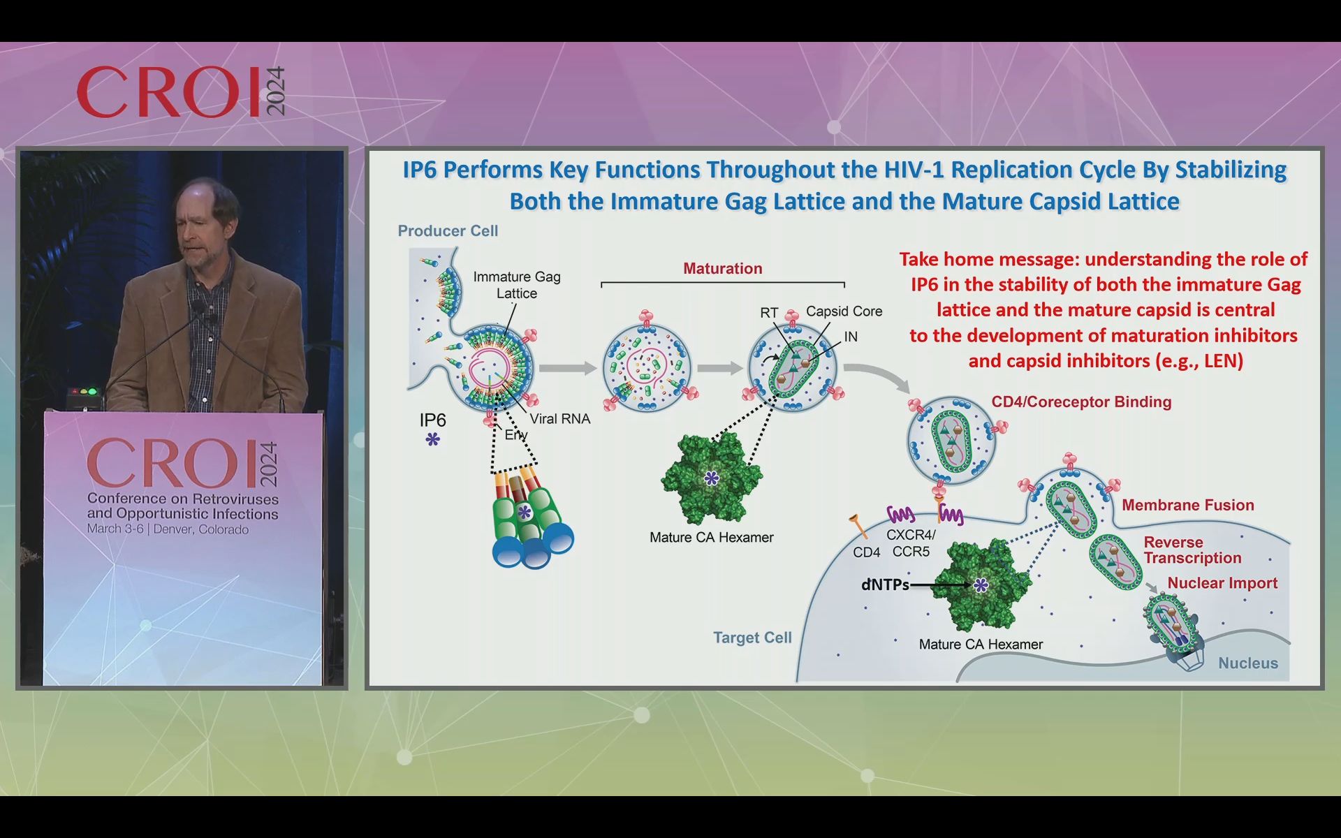 CROI2024 PL3 1 3